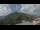 Webcam in Pianazzo, 31.4 km