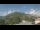 Webcam in Pianazzo, 30.6 km