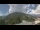 Webcam in Pianazzo, 1.6 km entfernt