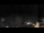 Webcam in Pianazzo, 4.8 mi away