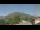 Webcam in Pianazzo, 17.8 km