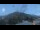 Webcam in Pianazzo, 17.8 km
