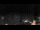Webcam in Pianazzo, 12.3 km entfernt