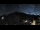 Webcam in Pianazzo, 12.3 km