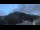 Webcam in Pianazzo, 28.5 km