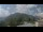 Webcam in Pianazzo, 12.8 km entfernt