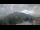Webcam in Pianazzo, 17.8 km