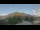 Webcam in Pianazzo, 28.5 km