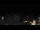 Webcam in Pianazzo, 2.8 km entfernt