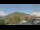 Webcam in Pianazzo, 17.8 km
