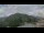 Webcam in Pianazzo, 13.9 km
