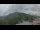 Webcam in Pianazzo, 1.1 km entfernt