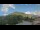 Webcam in Pianazzo, 14.8 km