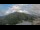 Webcam in Pianazzo, 11.7 km