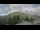 Webcam in Pianazzo, 2.1 km