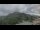 Webcam in Pianazzo, 6.9 km entfernt