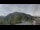 Webcam in Pianazzo, 4.8 mi away