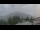 Webcam in Pianazzo, 13.9 km entfernt