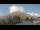Webcam in Pianazzo, 4.8 mi away