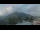 Webcam in Pianazzo, 1.1 mi away