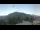 Webcam in Pianazzo, 6.9 km entfernt