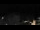 Webcam in Pianazzo, 5.3 mi away