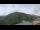 Webcam in Pianazzo, 2.1 km entfernt