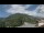 Webcam in Pianazzo, 1.1 km entfernt