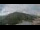 Webcam in Pianazzo, 11.7 km