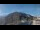 Webcam in Pianazzo, 6.9 km