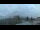 Webcam in Pianazzo, 13.9 km