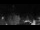 Webcam in Pianazzo, 11.7 km