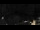 Webcam in Pianazzo, 2.8 km entfernt