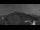 Webcam in Pianazzo, 11.7 km