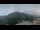 Webcam in Pianazzo, 5.7 mi away