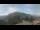 Webcam in Pianazzo, 13.9 km