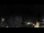 Webcam in Pianazzo, 2.8 km entfernt