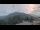 Webcam in Pianazzo, 14.8 km