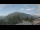 Webcam in Pianazzo, 2.8 km