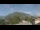 Webcam in Pianazzo, 1.1 km