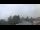 Webcam in Pianazzo, 2.1 km entfernt