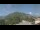 Webcam in Pianazzo, 1.1 km