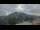 Webcam in Pianazzo, 2.7 mi away