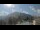 Webcam in Pianazzo, 14.8 km entfernt