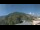 Webcam in Pianazzo, 6.9 km entfernt