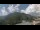 Webcam in Pianazzo, 2.1 km entfernt