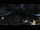 Webcam in Pianazzo, 6.9 km