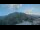 Webcam in Pianazzo, 31.4 km