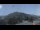 Webcam in Pianazzo, 11.7 km entfernt