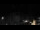 Webcam in Pianazzo, 31.4 km